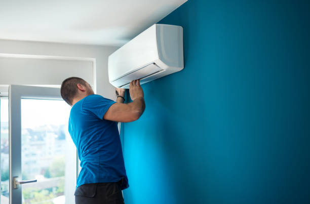 Best HVAC Financing and Leasing in Aledo, IL