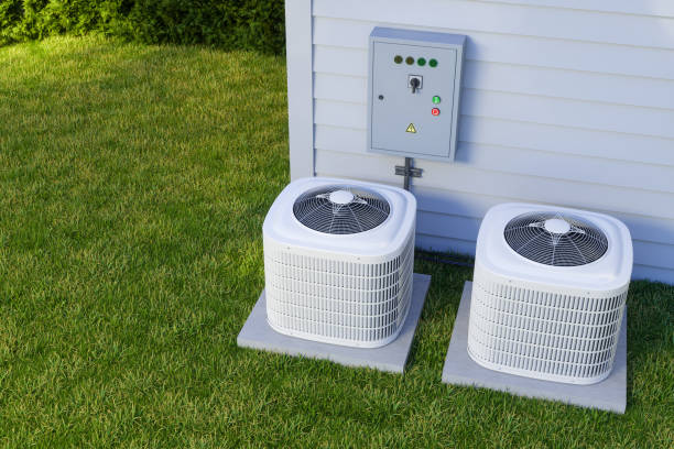 Best Furnace Cleaning in Aledo, IL