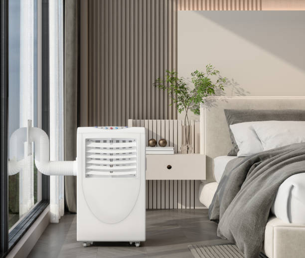 Best Air Conditioning Cleaning in Aledo, IL